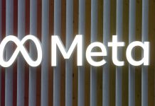 Meta launches AI software tools to ease switching between Nvidia, AMD chips