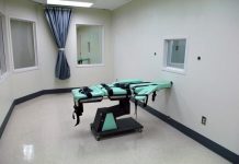 Arizona to resume lethal injections 8 years after ‘botched’ execution