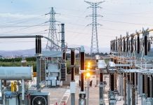 More than 10 people killed by sudden high voltage