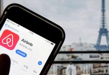 AirBnB bans house party permanently; maintains 16-person cap