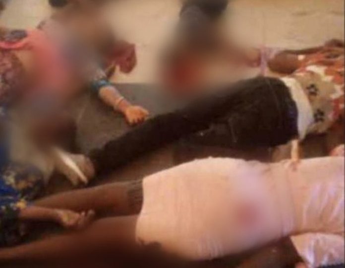 Ondo-owo-terrorist-attack