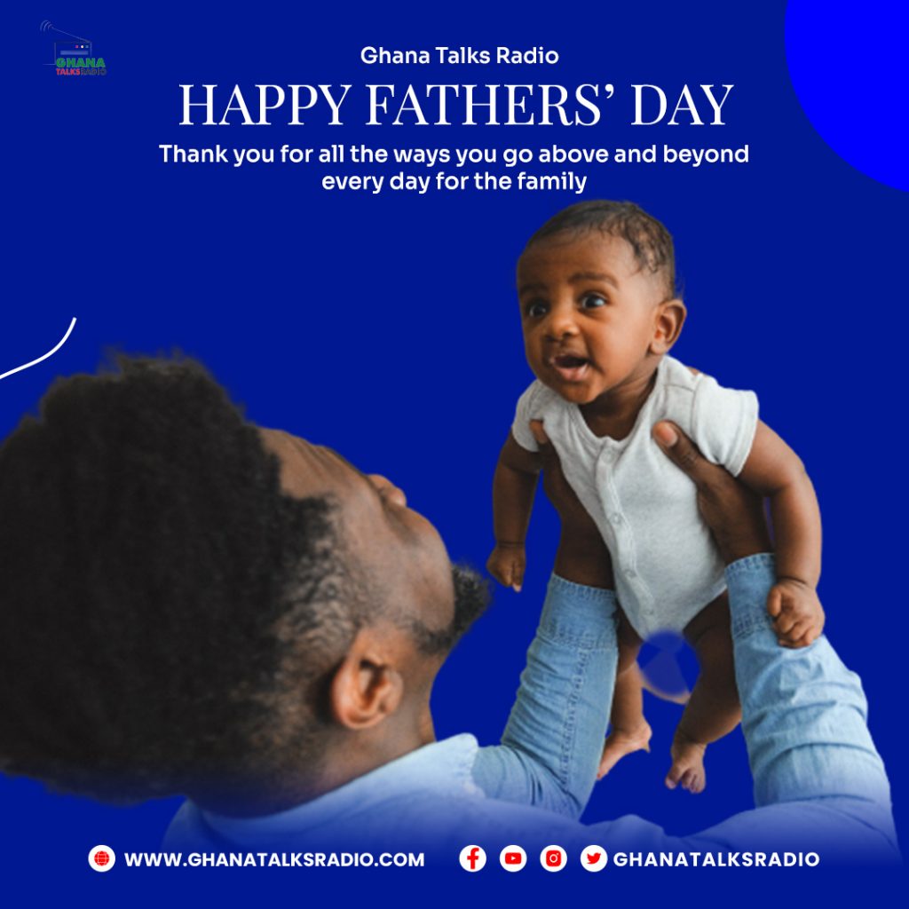 fathers day quotes from baby boy