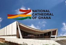 Felix Kwakye Ofosu says Gov’t will not fund National Cathedral