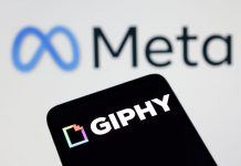 Stock photos repository Shutterstock to acquire Meta’s Giphy in $53m deal