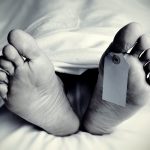 Two bodies recovered at Adakope near Weija