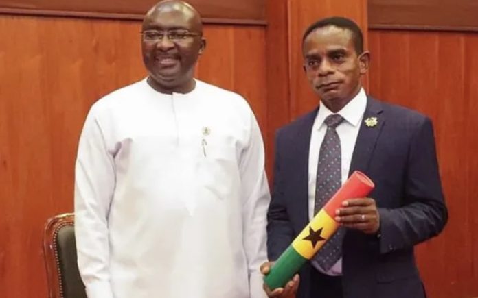 Mr-Johnson-A.-Asiedu-Atta