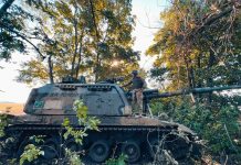 Ukraine pushes to retake all land from Russia, calls for Western arms