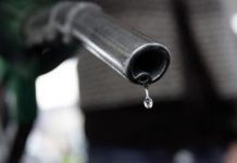 Fuel prices expected to further go up in Nov., eyes ¢20 mark