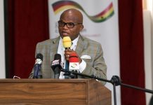 Workers to be laid off at Local Government Service