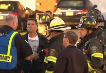 Multiple children poisoned as carbon monoxide leaks in Pennsylvania nursery