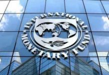 Brace yourselves for more economic challenges – IMF to world leaders