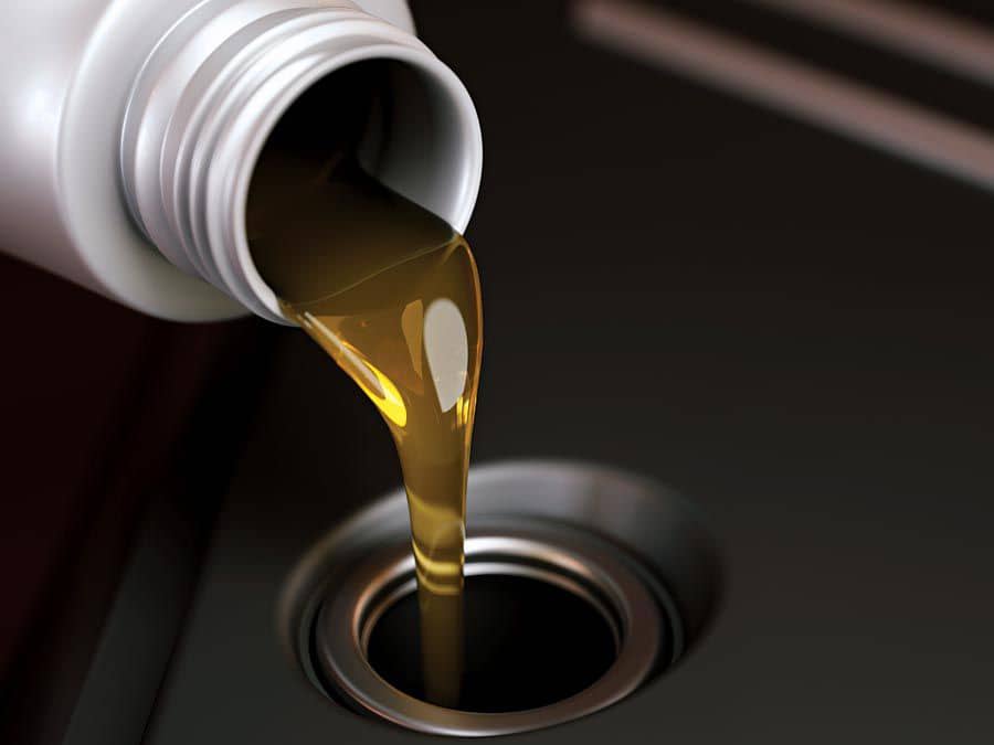 Petrol, LPG price floors decrease but diesel increases in 2nd August window