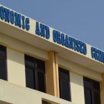 EOCO uncovers offshore crypto fraud, recovers over US$15m – Attorney-General