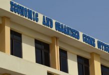 EOCO arrests seven suspects engaged in cybercrime