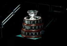 Davis Cup to become part of ATP Tour calendar in 2023