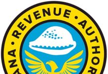 Nana B tackles GRA over tax collection approach in Ashanti Region