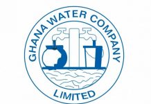 GWCL assures regular water supply after flooding