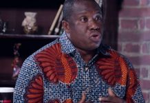 George Loh wants Bawumia, BoG boss summoned in Parliament over economic crisis