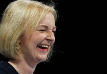 UK PM Liz Truss forced into humiliating tax U-turn