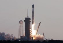 Russia warns ‘toothless’ West: ‘We can target your commercial satellites’