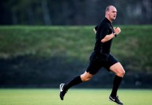 Madley to referee Premier League game four years after sacking