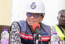 NPA fines 9 oil companies GH¢2.2m for unlawful lifting of petroleum products