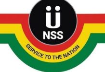 NSS releases postings for 2022/2023 service year