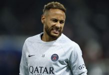 PSG star Neymar head to trial over fraud and corruption charges