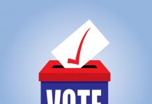 Our regional elections will be fair – Greater Accra NDC assures