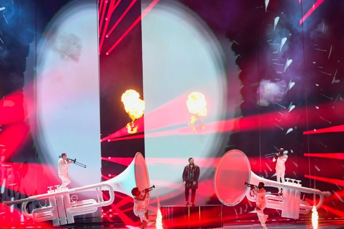 UAE7GHDOHRPSRMQDSONWN4NMW4