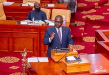 Gov’t set to launch Nat’l Rental Assistance Scheme – Minister