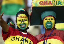 President Akufo Addo set to fly supporters to Qatar in sharp contrast of various forms of boycott