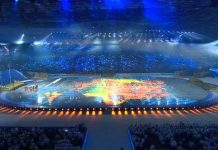 Saudi Arabia wins bid to host 2029 Asian Winter Games at NEOM