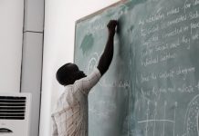 National Teaching Council cautions over 42,000 unqualified teachers to get licensed or face sanctions