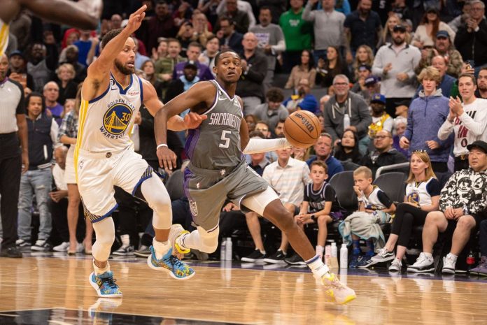 4RJYE2M5OZOXFOHXVVYYPIPLRY