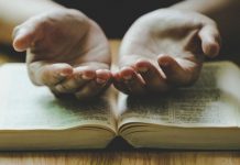 Church of Pentecost declares 3-day fasting, prayers for economic turnaround