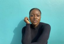 Full details of what a ‘concerned citizen’ wrote to the GLC to stop Ama Governor’s call to the bar