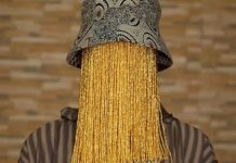 ‘Disregard false reportage’ – Lawyers for Anas react to testifying without mask ‘ruling’