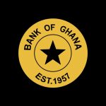 Importers and Exporters Association credit BoG for Cedi recovery and lower trade costs