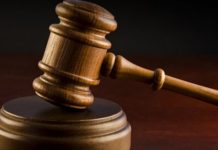 Convict gets additional 5-year jail term after appeal