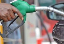 Cushion Ghanaians against current fuel price hikes – Minority