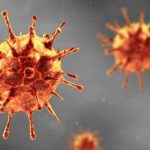 Ministry of Health steps up Ebola surveillance as cases rise in DR Congo, Uganda