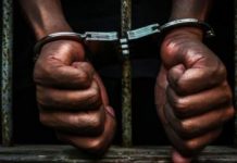 Fake mentally challenged man nabbed with sack filled with dead babies