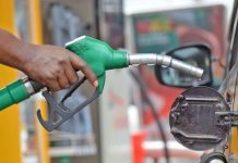 Fuel prices likely to go up again in next pricing window – COPEC predicts
