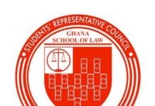 Social media monitoring of law students an admonition, not directive – SRC