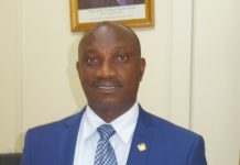 Government urges calm from labour unions amid strike threats