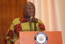 Govt Secures $145m World Bank Credit For Urban Projects