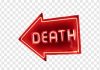 GNFS recovers 11 year Old boy that drowned at Adenta Aviation