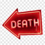 GNFS recovers 11 year Old boy that drowned at Adenta Aviation