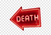 GNFS recovers 11 year Old boy that drowned at Adenta Aviation